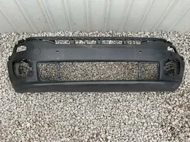 Jeep Renegade Front bumper 735587832