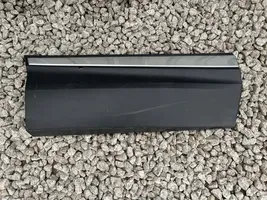 Hyundai i30 Other interior part 75313-TLA-A0-20