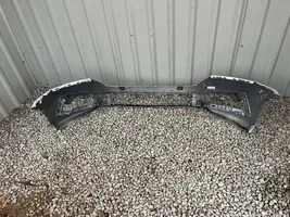 Skoda Octavia 985 Front bumper 5E3807221