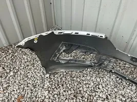 Skoda Octavia 985 Front bumper 5E3807221