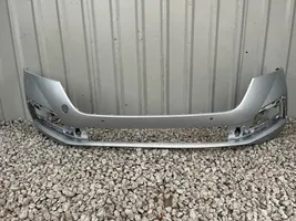 Skoda Octavia 985 Front bumper 5E3807221