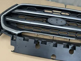 Ford Ecosport Front grill 