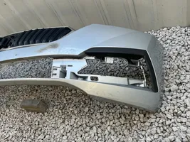 Skoda Octavia 985 Front bumper 