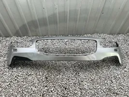 Volvo V90 Cross Country Zderzak przedni 31383226