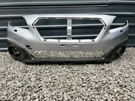 Subaru Outback (BT) Pare-choc avant 