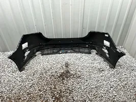 KIA Pro Cee'd III Front bumper 