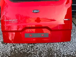 Ford Transit Tailgate/trunk/boot lid 