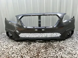 Subaru Outback (BT) Paraurti anteriore 