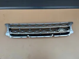 Rover Range Rover Atrapa chłodnicy / Grill 