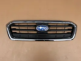 Subaru Levorg Atrapa chłodnicy / Grill 