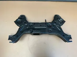 Hyundai ix20 Engine mounting bracket 