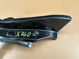 Hyundai ix20 Other body part 