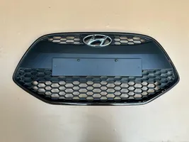 Hyundai ix20 Grotelės priekinės 