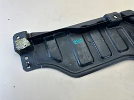 KIA Venga Cache de protection sous moteur 