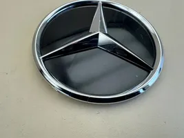 Mercedes-Benz A W177 AMG Inne części karoserii 