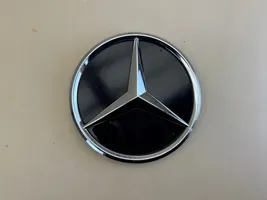 Mercedes-Benz A W177 AMG Inne części karoserii 