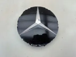 Mercedes-Benz A W177 AMG Emblemat / Znaczek 