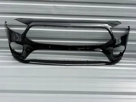 Mercedes-Benz A W177 AMG Zderzak przedni 
