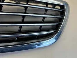 Hyundai i30 Kühlergrill 