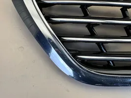 Hyundai i30 Kühlergrill 