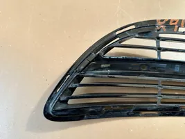 Hyundai i30 Other exterior part 