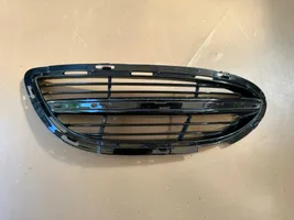 Hyundai i30 Other exterior part 