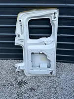 Toyota Proace Portiera anteriore 