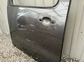 Toyota Proace Priekinės durys 