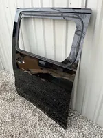 Toyota Proace Priekinės durys 