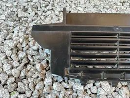 Citroen Berlingo Condotto d'aria intercooler 