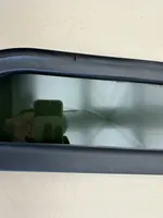 Citroen Berlingo Sunroof set 