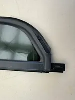 Citroen Berlingo Sunroof set 