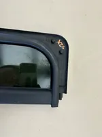 Citroen Berlingo Sunroof set 