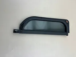 Citroen Berlingo Sunroof set 