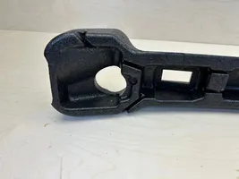 Volvo XC40 Front bumper foam support bar 