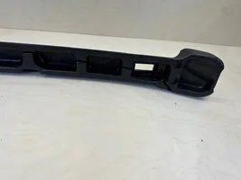 Volvo XC40 Front bumper foam support bar 