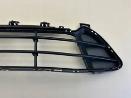 BMW X1 F48 F49 Other exterior part 
