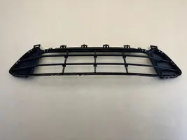 BMW X1 F48 F49 Other exterior part 