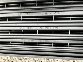 BMW X1 F48 F49 Condotto d'aria intercooler 