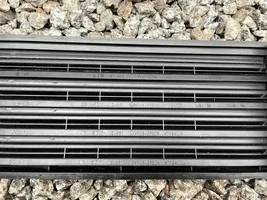 BMW X1 F48 F49 Condotto d'aria intercooler 