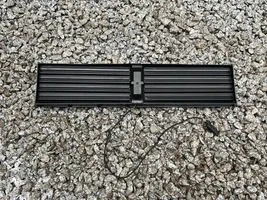 BMW X1 F48 F49 Intercooler air guide/duct channel 