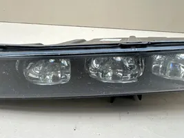 BMW 5 G30 G31 LED-päiväajovalo 