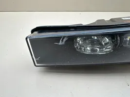 BMW 5 G30 G31 Lampa LED do jazdy dziennej 