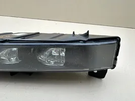 BMW 5 G30 G31 Lampa LED do jazdy dziennej 