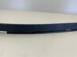 Hyundai i20 (GB IB) Front bumper lip 