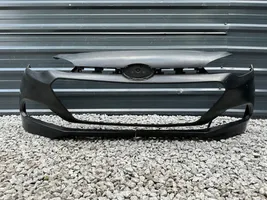 Hyundai i20 (GB IB) Передний бампер 