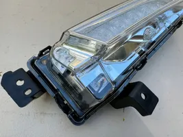 Suzuki Vitara (LY) Phare de jour LED 