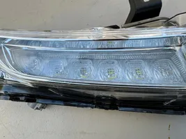 Suzuki Vitara (LY) Faro delantero LED diurno 