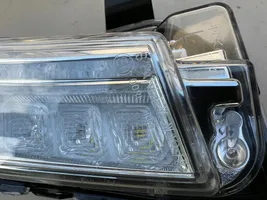 Suzuki Vitara (LY) Phare de jour LED 