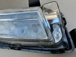 Suzuki Vitara (LY) Faro delantero LED diurno 